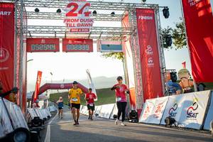 BIB: 
                            <button type="button" onclick="openModal(26175670)" class="btn btn-primary btn-sm float-right btn-popup" data-toggle="modal" data-target=".modal-high-quality">
                        <i class="fas fa-shopping-cart"></i> Add to Cart
                    </button>
                                            <button type="button" onclick="isThisMe(26175670, true)" class="btn btn-success btn-sm float-right btn-popup btn-isme hidden" data-toggle="tooltip" data-placement="bottom" title="นี่คือรูปของคุณใช่ไหม คลิกที่นี่เพื่อเอาเข้าอัลบั้ม">
                        <i class="fas fa-plus"></i> Add to album
                    </button>
                    <button type="button" onclick="isThisMe(26175670, false)" class="btn btn-warning btn-sm float-right btn-popup btn-isnotme hidden">
                        <i class="fas fa-ban"></i> Remove from album
                    </button>