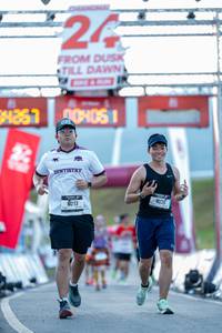 BIB: 
                            <button type="button" onclick="openModal(26176292)" class="btn btn-primary btn-sm float-right btn-popup" data-toggle="modal" data-target=".modal-high-quality">
                        <i class="fas fa-shopping-cart"></i> Add to Cart
                    </button>
                                            <button type="button" onclick="isThisMe(26176292, true)" class="btn btn-success btn-sm float-right btn-popup btn-isme hidden" data-toggle="tooltip" data-placement="bottom" title="นี่คือรูปของคุณใช่ไหม คลิกที่นี่เพื่อเอาเข้าอัลบั้ม">
                        <i class="fas fa-plus"></i> Add to album
                    </button>
                    <button type="button" onclick="isThisMe(26176292, false)" class="btn btn-warning btn-sm float-right btn-popup btn-isnotme hidden">
                        <i class="fas fa-ban"></i> Remove from album
                    </button>