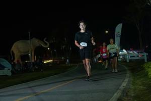 BIB: 
                            <button type="button" onclick="openModal(26172723)" class="btn btn-primary btn-sm float-right btn-popup" data-toggle="modal" data-target=".modal-high-quality">
                        <i class="fas fa-shopping-cart"></i> Add to Cart
                    </button>
                                            <button type="button" onclick="isThisMe(26172723, true)" class="btn btn-success btn-sm float-right btn-popup btn-isme hidden" data-toggle="tooltip" data-placement="bottom" title="นี่คือรูปของคุณใช่ไหม คลิกที่นี่เพื่อเอาเข้าอัลบั้ม">
                        <i class="fas fa-plus"></i> Add to album
                    </button>
                    <button type="button" onclick="isThisMe(26172723, false)" class="btn btn-warning btn-sm float-right btn-popup btn-isnotme hidden">
                        <i class="fas fa-ban"></i> Remove from album
                    </button>