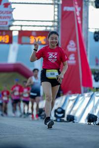 BIB: 
                            <button type="button" onclick="openModal(26176555)" class="btn btn-primary btn-sm float-right btn-popup" data-toggle="modal" data-target=".modal-high-quality">
                        <i class="fas fa-shopping-cart"></i> Add to Cart
                    </button>
                                            <button type="button" onclick="isThisMe(26176555, true)" class="btn btn-success btn-sm float-right btn-popup btn-isme hidden" data-toggle="tooltip" data-placement="bottom" title="นี่คือรูปของคุณใช่ไหม คลิกที่นี่เพื่อเอาเข้าอัลบั้ม">
                        <i class="fas fa-plus"></i> Add to album
                    </button>
                    <button type="button" onclick="isThisMe(26176555, false)" class="btn btn-warning btn-sm float-right btn-popup btn-isnotme hidden">
                        <i class="fas fa-ban"></i> Remove from album
                    </button>