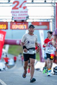 BIB: 
                            <button type="button" onclick="openModal(26176304)" class="btn btn-primary btn-sm float-right btn-popup" data-toggle="modal" data-target=".modal-high-quality">
                        <i class="fas fa-shopping-cart"></i> Add to Cart
                    </button>
                                            <button type="button" onclick="isThisMe(26176304, true)" class="btn btn-success btn-sm float-right btn-popup btn-isme hidden" data-toggle="tooltip" data-placement="bottom" title="นี่คือรูปของคุณใช่ไหม คลิกที่นี่เพื่อเอาเข้าอัลบั้ม">
                        <i class="fas fa-plus"></i> Add to album
                    </button>
                    <button type="button" onclick="isThisMe(26176304, false)" class="btn btn-warning btn-sm float-right btn-popup btn-isnotme hidden">
                        <i class="fas fa-ban"></i> Remove from album
                    </button>