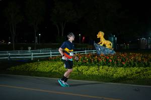 BIB: 
                            <button type="button" onclick="openModal(26171080)" class="btn btn-primary btn-sm float-right btn-popup" data-toggle="modal" data-target=".modal-high-quality">
                        <i class="fas fa-shopping-cart"></i> Add to Cart
                    </button>
                                            <button type="button" onclick="isThisMe(26171080, true)" class="btn btn-success btn-sm float-right btn-popup btn-isme hidden" data-toggle="tooltip" data-placement="bottom" title="นี่คือรูปของคุณใช่ไหม คลิกที่นี่เพื่อเอาเข้าอัลบั้ม">
                        <i class="fas fa-plus"></i> Add to album
                    </button>
                    <button type="button" onclick="isThisMe(26171080, false)" class="btn btn-warning btn-sm float-right btn-popup btn-isnotme hidden">
                        <i class="fas fa-ban"></i> Remove from album
                    </button>