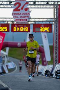 BIB: 
                            <button type="button" onclick="openModal(26177895)" class="btn btn-primary btn-sm float-right btn-popup" data-toggle="modal" data-target=".modal-high-quality">
                        <i class="fas fa-shopping-cart"></i> Add to Cart
                    </button>
                                            <button type="button" onclick="isThisMe(26177895, true)" class="btn btn-success btn-sm float-right btn-popup btn-isme hidden" data-toggle="tooltip" data-placement="bottom" title="นี่คือรูปของคุณใช่ไหม คลิกที่นี่เพื่อเอาเข้าอัลบั้ม">
                        <i class="fas fa-plus"></i> Add to album
                    </button>
                    <button type="button" onclick="isThisMe(26177895, false)" class="btn btn-warning btn-sm float-right btn-popup btn-isnotme hidden">
                        <i class="fas fa-ban"></i> Remove from album
                    </button>