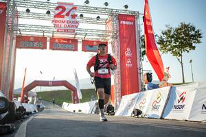 BIB: 
                            <button type="button" onclick="openModal(26174718)" class="btn btn-primary btn-sm float-right btn-popup" data-toggle="modal" data-target=".modal-high-quality">
                        <i class="fas fa-shopping-cart"></i> Add to Cart
                    </button>
                                            <button type="button" onclick="isThisMe(26174718, true)" class="btn btn-success btn-sm float-right btn-popup btn-isme hidden" data-toggle="tooltip" data-placement="bottom" title="นี่คือรูปของคุณใช่ไหม คลิกที่นี่เพื่อเอาเข้าอัลบั้ม">
                        <i class="fas fa-plus"></i> Add to album
                    </button>
                    <button type="button" onclick="isThisMe(26174718, false)" class="btn btn-warning btn-sm float-right btn-popup btn-isnotme hidden">
                        <i class="fas fa-ban"></i> Remove from album
                    </button>