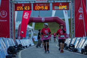 BIB: 
                            <button type="button" onclick="openModal(26176794)" class="btn btn-primary btn-sm float-right btn-popup" data-toggle="modal" data-target=".modal-high-quality">
                        <i class="fas fa-shopping-cart"></i> Add to Cart
                    </button>
                                            <button type="button" onclick="isThisMe(26176794, true)" class="btn btn-success btn-sm float-right btn-popup btn-isme hidden" data-toggle="tooltip" data-placement="bottom" title="นี่คือรูปของคุณใช่ไหม คลิกที่นี่เพื่อเอาเข้าอัลบั้ม">
                        <i class="fas fa-plus"></i> Add to album
                    </button>
                    <button type="button" onclick="isThisMe(26176794, false)" class="btn btn-warning btn-sm float-right btn-popup btn-isnotme hidden">
                        <i class="fas fa-ban"></i> Remove from album
                    </button>