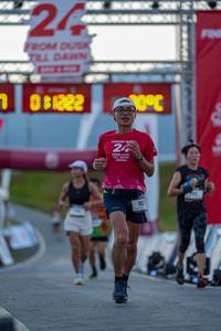 BIB: 
                            <button type="button" onclick="openModal(26177818)" class="btn btn-primary btn-sm float-right btn-popup" data-toggle="modal" data-target=".modal-high-quality">
                        <i class="fas fa-shopping-cart"></i> Add to Cart
                    </button>
                                            <button type="button" onclick="isThisMe(26177818, true)" class="btn btn-success btn-sm float-right btn-popup btn-isme hidden" data-toggle="tooltip" data-placement="bottom" title="นี่คือรูปของคุณใช่ไหม คลิกที่นี่เพื่อเอาเข้าอัลบั้ม">
                        <i class="fas fa-plus"></i> Add to album
                    </button>
                    <button type="button" onclick="isThisMe(26177818, false)" class="btn btn-warning btn-sm float-right btn-popup btn-isnotme hidden">
                        <i class="fas fa-ban"></i> Remove from album
                    </button>