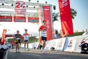 BIB: 
                            <button type="button" onclick="openModal(26174953)" class="btn btn-primary btn-sm float-right btn-popup" data-toggle="modal" data-target=".modal-high-quality">
                        <i class="fas fa-shopping-cart"></i> Add to Cart
                    </button>
                                            <button type="button" onclick="isThisMe(26174953, true)" class="btn btn-success btn-sm float-right btn-popup btn-isme hidden" data-toggle="tooltip" data-placement="bottom" title="นี่คือรูปของคุณใช่ไหม คลิกที่นี่เพื่อเอาเข้าอัลบั้ม">
                        <i class="fas fa-plus"></i> Add to album
                    </button>
                    <button type="button" onclick="isThisMe(26174953, false)" class="btn btn-warning btn-sm float-right btn-popup btn-isnotme hidden">
                        <i class="fas fa-ban"></i> Remove from album
                    </button>