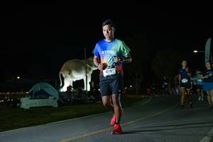 BIB: 
                            <button type="button" onclick="openModal(26172211)" class="btn btn-primary btn-sm float-right btn-popup" data-toggle="modal" data-target=".modal-high-quality">
                        <i class="fas fa-shopping-cart"></i> Add to Cart
                    </button>
                                            <button type="button" onclick="isThisMe(26172211, true)" class="btn btn-success btn-sm float-right btn-popup btn-isme hidden" data-toggle="tooltip" data-placement="bottom" title="นี่คือรูปของคุณใช่ไหม คลิกที่นี่เพื่อเอาเข้าอัลบั้ม">
                        <i class="fas fa-plus"></i> Add to album
                    </button>
                    <button type="button" onclick="isThisMe(26172211, false)" class="btn btn-warning btn-sm float-right btn-popup btn-isnotme hidden">
                        <i class="fas fa-ban"></i> Remove from album
                    </button>