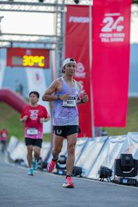 BIB: 
                            <button type="button" onclick="openModal(26177625)" class="btn btn-primary btn-sm float-right btn-popup" data-toggle="modal" data-target=".modal-high-quality">
                        <i class="fas fa-shopping-cart"></i> Add to Cart
                    </button>
                                            <button type="button" onclick="isThisMe(26177625, true)" class="btn btn-success btn-sm float-right btn-popup btn-isme hidden" data-toggle="tooltip" data-placement="bottom" title="นี่คือรูปของคุณใช่ไหม คลิกที่นี่เพื่อเอาเข้าอัลบั้ม">
                        <i class="fas fa-plus"></i> Add to album
                    </button>
                    <button type="button" onclick="isThisMe(26177625, false)" class="btn btn-warning btn-sm float-right btn-popup btn-isnotme hidden">
                        <i class="fas fa-ban"></i> Remove from album
                    </button>