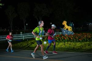 BIB: 
                            <button type="button" onclick="openModal(26170855)" class="btn btn-primary btn-sm float-right btn-popup" data-toggle="modal" data-target=".modal-high-quality">
                        <i class="fas fa-shopping-cart"></i> Add to Cart
                    </button>
                                            <button type="button" onclick="isThisMe(26170855, true)" class="btn btn-success btn-sm float-right btn-popup btn-isme hidden" data-toggle="tooltip" data-placement="bottom" title="นี่คือรูปของคุณใช่ไหม คลิกที่นี่เพื่อเอาเข้าอัลบั้ม">
                        <i class="fas fa-plus"></i> Add to album
                    </button>
                    <button type="button" onclick="isThisMe(26170855, false)" class="btn btn-warning btn-sm float-right btn-popup btn-isnotme hidden">
                        <i class="fas fa-ban"></i> Remove from album
                    </button>