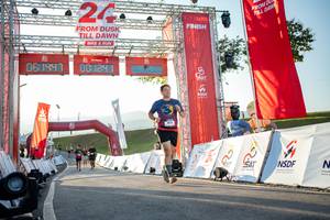 BIB: 
                            <button type="button" onclick="openModal(26174999)" class="btn btn-primary btn-sm float-right btn-popup" data-toggle="modal" data-target=".modal-high-quality">
                        <i class="fas fa-shopping-cart"></i> Add to Cart
                    </button>
                                            <button type="button" onclick="isThisMe(26174999, true)" class="btn btn-success btn-sm float-right btn-popup btn-isme hidden" data-toggle="tooltip" data-placement="bottom" title="นี่คือรูปของคุณใช่ไหม คลิกที่นี่เพื่อเอาเข้าอัลบั้ม">
                        <i class="fas fa-plus"></i> Add to album
                    </button>
                    <button type="button" onclick="isThisMe(26174999, false)" class="btn btn-warning btn-sm float-right btn-popup btn-isnotme hidden">
                        <i class="fas fa-ban"></i> Remove from album
                    </button>