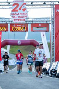 BIB: 
                            <button type="button" onclick="openModal(26176097)" class="btn btn-primary btn-sm float-right btn-popup" data-toggle="modal" data-target=".modal-high-quality">
                        <i class="fas fa-shopping-cart"></i> Add to Cart
                    </button>
                                            <button type="button" onclick="isThisMe(26176097, true)" class="btn btn-success btn-sm float-right btn-popup btn-isme hidden" data-toggle="tooltip" data-placement="bottom" title="นี่คือรูปของคุณใช่ไหม คลิกที่นี่เพื่อเอาเข้าอัลบั้ม">
                        <i class="fas fa-plus"></i> Add to album
                    </button>
                    <button type="button" onclick="isThisMe(26176097, false)" class="btn btn-warning btn-sm float-right btn-popup btn-isnotme hidden">
                        <i class="fas fa-ban"></i> Remove from album
                    </button>