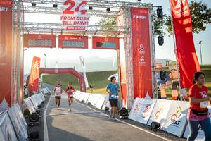 BIB: 
                            <button type="button" onclick="openModal(26175305)" class="btn btn-primary btn-sm float-right btn-popup" data-toggle="modal" data-target=".modal-high-quality">
                        <i class="fas fa-shopping-cart"></i> Add to Cart
                    </button>
                                            <button type="button" onclick="isThisMe(26175305, true)" class="btn btn-success btn-sm float-right btn-popup btn-isme hidden" data-toggle="tooltip" data-placement="bottom" title="นี่คือรูปของคุณใช่ไหม คลิกที่นี่เพื่อเอาเข้าอัลบั้ม">
                        <i class="fas fa-plus"></i> Add to album
                    </button>
                    <button type="button" onclick="isThisMe(26175305, false)" class="btn btn-warning btn-sm float-right btn-popup btn-isnotme hidden">
                        <i class="fas fa-ban"></i> Remove from album
                    </button>