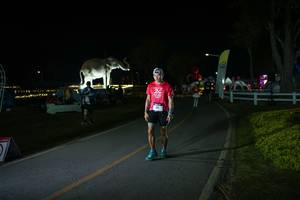 BIB: 
                            <button type="button" onclick="openModal(26171796)" class="btn btn-primary btn-sm float-right btn-popup" data-toggle="modal" data-target=".modal-high-quality">
                        <i class="fas fa-shopping-cart"></i> Add to Cart
                    </button>
                                            <button type="button" onclick="isThisMe(26171796, true)" class="btn btn-success btn-sm float-right btn-popup btn-isme hidden" data-toggle="tooltip" data-placement="bottom" title="นี่คือรูปของคุณใช่ไหม คลิกที่นี่เพื่อเอาเข้าอัลบั้ม">
                        <i class="fas fa-plus"></i> Add to album
                    </button>
                    <button type="button" onclick="isThisMe(26171796, false)" class="btn btn-warning btn-sm float-right btn-popup btn-isnotme hidden">
                        <i class="fas fa-ban"></i> Remove from album
                    </button>