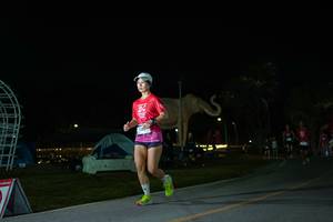 BIB: 
                            <button type="button" onclick="openModal(26172772)" class="btn btn-primary btn-sm float-right btn-popup" data-toggle="modal" data-target=".modal-high-quality">
                        <i class="fas fa-shopping-cart"></i> Add to Cart
                    </button>
                                            <button type="button" onclick="isThisMe(26172772, true)" class="btn btn-success btn-sm float-right btn-popup btn-isme hidden" data-toggle="tooltip" data-placement="bottom" title="นี่คือรูปของคุณใช่ไหม คลิกที่นี่เพื่อเอาเข้าอัลบั้ม">
                        <i class="fas fa-plus"></i> Add to album
                    </button>
                    <button type="button" onclick="isThisMe(26172772, false)" class="btn btn-warning btn-sm float-right btn-popup btn-isnotme hidden">
                        <i class="fas fa-ban"></i> Remove from album
                    </button>