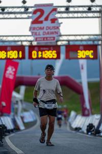 BIB: 
                            <button type="button" onclick="openModal(26177861)" class="btn btn-primary btn-sm float-right btn-popup" data-toggle="modal" data-target=".modal-high-quality">
                        <i class="fas fa-shopping-cart"></i> Add to Cart
                    </button>
                                            <button type="button" onclick="isThisMe(26177861, true)" class="btn btn-success btn-sm float-right btn-popup btn-isme hidden" data-toggle="tooltip" data-placement="bottom" title="นี่คือรูปของคุณใช่ไหม คลิกที่นี่เพื่อเอาเข้าอัลบั้ม">
                        <i class="fas fa-plus"></i> Add to album
                    </button>
                    <button type="button" onclick="isThisMe(26177861, false)" class="btn btn-warning btn-sm float-right btn-popup btn-isnotme hidden">
                        <i class="fas fa-ban"></i> Remove from album
                    </button>