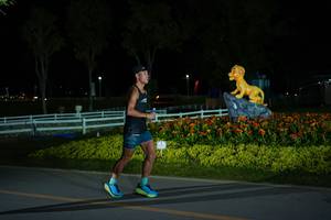 BIB: 
                            <button type="button" onclick="openModal(26170480)" class="btn btn-primary btn-sm float-right btn-popup" data-toggle="modal" data-target=".modal-high-quality">
                        <i class="fas fa-shopping-cart"></i> Add to Cart
                    </button>
                                            <button type="button" onclick="isThisMe(26170480, true)" class="btn btn-success btn-sm float-right btn-popup btn-isme hidden" data-toggle="tooltip" data-placement="bottom" title="นี่คือรูปของคุณใช่ไหม คลิกที่นี่เพื่อเอาเข้าอัลบั้ม">
                        <i class="fas fa-plus"></i> Add to album
                    </button>
                    <button type="button" onclick="isThisMe(26170480, false)" class="btn btn-warning btn-sm float-right btn-popup btn-isnotme hidden">
                        <i class="fas fa-ban"></i> Remove from album
                    </button>