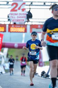 BIB: 
                            <button type="button" onclick="openModal(26176203)" class="btn btn-primary btn-sm float-right btn-popup" data-toggle="modal" data-target=".modal-high-quality">
                        <i class="fas fa-shopping-cart"></i> Add to Cart
                    </button>
                                            <button type="button" onclick="isThisMe(26176203, true)" class="btn btn-success btn-sm float-right btn-popup btn-isme hidden" data-toggle="tooltip" data-placement="bottom" title="นี่คือรูปของคุณใช่ไหม คลิกที่นี่เพื่อเอาเข้าอัลบั้ม">
                        <i class="fas fa-plus"></i> Add to album
                    </button>
                    <button type="button" onclick="isThisMe(26176203, false)" class="btn btn-warning btn-sm float-right btn-popup btn-isnotme hidden">
                        <i class="fas fa-ban"></i> Remove from album
                    </button>