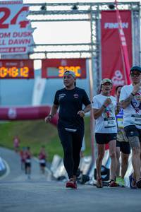 BIB: 
                            <button type="button" onclick="openModal(26176646)" class="btn btn-primary btn-sm float-right btn-popup" data-toggle="modal" data-target=".modal-high-quality">
                        <i class="fas fa-shopping-cart"></i> Add to Cart
                    </button>
                                            <button type="button" onclick="isThisMe(26176646, true)" class="btn btn-success btn-sm float-right btn-popup btn-isme hidden" data-toggle="tooltip" data-placement="bottom" title="นี่คือรูปของคุณใช่ไหม คลิกที่นี่เพื่อเอาเข้าอัลบั้ม">
                        <i class="fas fa-plus"></i> Add to album
                    </button>
                    <button type="button" onclick="isThisMe(26176646, false)" class="btn btn-warning btn-sm float-right btn-popup btn-isnotme hidden">
                        <i class="fas fa-ban"></i> Remove from album
                    </button>