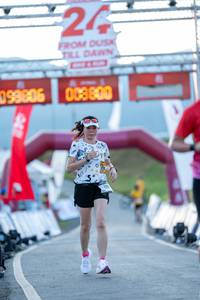 BIB: 
                            <button type="button" onclick="openModal(26176088)" class="btn btn-primary btn-sm float-right btn-popup" data-toggle="modal" data-target=".modal-high-quality">
                        <i class="fas fa-shopping-cart"></i> Add to Cart
                    </button>
                                            <button type="button" onclick="isThisMe(26176088, true)" class="btn btn-success btn-sm float-right btn-popup btn-isme hidden" data-toggle="tooltip" data-placement="bottom" title="นี่คือรูปของคุณใช่ไหม คลิกที่นี่เพื่อเอาเข้าอัลบั้ม">
                        <i class="fas fa-plus"></i> Add to album
                    </button>
                    <button type="button" onclick="isThisMe(26176088, false)" class="btn btn-warning btn-sm float-right btn-popup btn-isnotme hidden">
                        <i class="fas fa-ban"></i> Remove from album
                    </button>