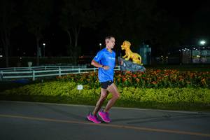 BIB: 
                            <button type="button" onclick="openModal(26170759)" class="btn btn-primary btn-sm float-right btn-popup" data-toggle="modal" data-target=".modal-high-quality">
                        <i class="fas fa-shopping-cart"></i> Add to Cart
                    </button>
                                            <button type="button" onclick="isThisMe(26170759, true)" class="btn btn-success btn-sm float-right btn-popup btn-isme hidden" data-toggle="tooltip" data-placement="bottom" title="นี่คือรูปของคุณใช่ไหม คลิกที่นี่เพื่อเอาเข้าอัลบั้ม">
                        <i class="fas fa-plus"></i> Add to album
                    </button>
                    <button type="button" onclick="isThisMe(26170759, false)" class="btn btn-warning btn-sm float-right btn-popup btn-isnotme hidden">
                        <i class="fas fa-ban"></i> Remove from album
                    </button>