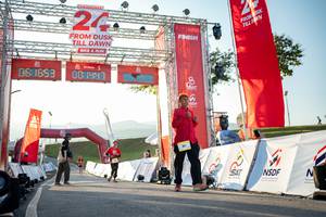 BIB: 
                            <button type="button" onclick="openModal(26175144)" class="btn btn-primary btn-sm float-right btn-popup" data-toggle="modal" data-target=".modal-high-quality">
                        <i class="fas fa-shopping-cart"></i> Add to Cart
                    </button>
                                            <button type="button" onclick="isThisMe(26175144, true)" class="btn btn-success btn-sm float-right btn-popup btn-isme hidden" data-toggle="tooltip" data-placement="bottom" title="นี่คือรูปของคุณใช่ไหม คลิกที่นี่เพื่อเอาเข้าอัลบั้ม">
                        <i class="fas fa-plus"></i> Add to album
                    </button>
                    <button type="button" onclick="isThisMe(26175144, false)" class="btn btn-warning btn-sm float-right btn-popup btn-isnotme hidden">
                        <i class="fas fa-ban"></i> Remove from album
                    </button>