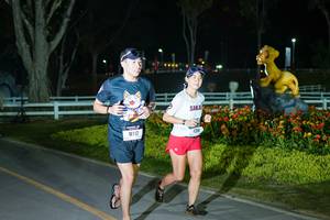 BIB: 
                            <button type="button" onclick="openModal(26171428)" class="btn btn-primary btn-sm float-right btn-popup" data-toggle="modal" data-target=".modal-high-quality">
                        <i class="fas fa-shopping-cart"></i> Add to Cart
                    </button>
                                            <button type="button" onclick="isThisMe(26171428, true)" class="btn btn-success btn-sm float-right btn-popup btn-isme hidden" data-toggle="tooltip" data-placement="bottom" title="นี่คือรูปของคุณใช่ไหม คลิกที่นี่เพื่อเอาเข้าอัลบั้ม">
                        <i class="fas fa-plus"></i> Add to album
                    </button>
                    <button type="button" onclick="isThisMe(26171428, false)" class="btn btn-warning btn-sm float-right btn-popup btn-isnotme hidden">
                        <i class="fas fa-ban"></i> Remove from album
                    </button>