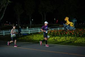 BIB: 
                            <button type="button" onclick="openModal(26170798)" class="btn btn-primary btn-sm float-right btn-popup" data-toggle="modal" data-target=".modal-high-quality">
                        <i class="fas fa-shopping-cart"></i> Add to Cart
                    </button>
                                            <button type="button" onclick="isThisMe(26170798, true)" class="btn btn-success btn-sm float-right btn-popup btn-isme hidden" data-toggle="tooltip" data-placement="bottom" title="นี่คือรูปของคุณใช่ไหม คลิกที่นี่เพื่อเอาเข้าอัลบั้ม">
                        <i class="fas fa-plus"></i> Add to album
                    </button>
                    <button type="button" onclick="isThisMe(26170798, false)" class="btn btn-warning btn-sm float-right btn-popup btn-isnotme hidden">
                        <i class="fas fa-ban"></i> Remove from album
                    </button>