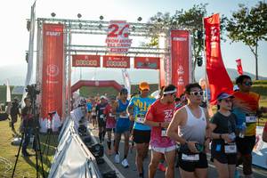 BIB: 
                            <button type="button" onclick="openModal(26174404)" class="btn btn-primary btn-sm float-right btn-popup" data-toggle="modal" data-target=".modal-high-quality">
                        <i class="fas fa-shopping-cart"></i> Add to Cart
                    </button>
                                            <button type="button" onclick="isThisMe(26174404, true)" class="btn btn-success btn-sm float-right btn-popup btn-isme hidden" data-toggle="tooltip" data-placement="bottom" title="นี่คือรูปของคุณใช่ไหม คลิกที่นี่เพื่อเอาเข้าอัลบั้ม">
                        <i class="fas fa-plus"></i> Add to album
                    </button>
                    <button type="button" onclick="isThisMe(26174404, false)" class="btn btn-warning btn-sm float-right btn-popup btn-isnotme hidden">
                        <i class="fas fa-ban"></i> Remove from album
                    </button>