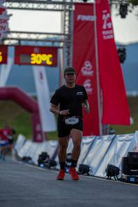 BIB: 
                            <button type="button" onclick="openModal(26177984)" class="btn btn-primary btn-sm float-right btn-popup" data-toggle="modal" data-target=".modal-high-quality">
                        <i class="fas fa-shopping-cart"></i> Add to Cart
                    </button>
                                            <button type="button" onclick="isThisMe(26177984, true)" class="btn btn-success btn-sm float-right btn-popup btn-isme hidden" data-toggle="tooltip" data-placement="bottom" title="นี่คือรูปของคุณใช่ไหม คลิกที่นี่เพื่อเอาเข้าอัลบั้ม">
                        <i class="fas fa-plus"></i> Add to album
                    </button>
                    <button type="button" onclick="isThisMe(26177984, false)" class="btn btn-warning btn-sm float-right btn-popup btn-isnotme hidden">
                        <i class="fas fa-ban"></i> Remove from album
                    </button>