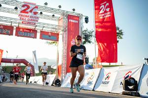 BIB: 
                            <button type="button" onclick="openModal(26174817)" class="btn btn-primary btn-sm float-right btn-popup" data-toggle="modal" data-target=".modal-high-quality">
                        <i class="fas fa-shopping-cart"></i> Add to Cart
                    </button>
                                            <button type="button" onclick="isThisMe(26174817, true)" class="btn btn-success btn-sm float-right btn-popup btn-isme hidden" data-toggle="tooltip" data-placement="bottom" title="นี่คือรูปของคุณใช่ไหม คลิกที่นี่เพื่อเอาเข้าอัลบั้ม">
                        <i class="fas fa-plus"></i> Add to album
                    </button>
                    <button type="button" onclick="isThisMe(26174817, false)" class="btn btn-warning btn-sm float-right btn-popup btn-isnotme hidden">
                        <i class="fas fa-ban"></i> Remove from album
                    </button>