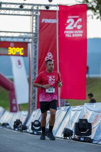 BIB: 
                            <button type="button" onclick="openModal(26177580)" class="btn btn-primary btn-sm float-right btn-popup" data-toggle="modal" data-target=".modal-high-quality">
                        <i class="fas fa-shopping-cart"></i> Add to Cart
                    </button>
                                            <button type="button" onclick="isThisMe(26177580, true)" class="btn btn-success btn-sm float-right btn-popup btn-isme hidden" data-toggle="tooltip" data-placement="bottom" title="นี่คือรูปของคุณใช่ไหม คลิกที่นี่เพื่อเอาเข้าอัลบั้ม">
                        <i class="fas fa-plus"></i> Add to album
                    </button>
                    <button type="button" onclick="isThisMe(26177580, false)" class="btn btn-warning btn-sm float-right btn-popup btn-isnotme hidden">
                        <i class="fas fa-ban"></i> Remove from album
                    </button>