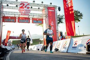 BIB: 
                            <button type="button" onclick="openModal(26175186)" class="btn btn-primary btn-sm float-right btn-popup" data-toggle="modal" data-target=".modal-high-quality">
                        <i class="fas fa-shopping-cart"></i> Add to Cart
                    </button>
                                            <button type="button" onclick="isThisMe(26175186, true)" class="btn btn-success btn-sm float-right btn-popup btn-isme hidden" data-toggle="tooltip" data-placement="bottom" title="นี่คือรูปของคุณใช่ไหม คลิกที่นี่เพื่อเอาเข้าอัลบั้ม">
                        <i class="fas fa-plus"></i> Add to album
                    </button>
                    <button type="button" onclick="isThisMe(26175186, false)" class="btn btn-warning btn-sm float-right btn-popup btn-isnotme hidden">
                        <i class="fas fa-ban"></i> Remove from album
                    </button>