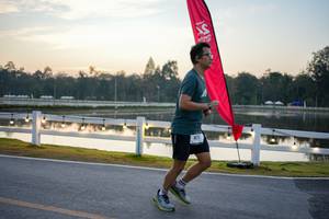 BIB: 
                            <button type="button" onclick="openModal(26169386)" class="btn btn-primary btn-sm float-right btn-popup" data-toggle="modal" data-target=".modal-high-quality">
                        <i class="fas fa-shopping-cart"></i> Add to Cart
                    </button>
                                            <button type="button" onclick="isThisMe(26169386, true)" class="btn btn-success btn-sm float-right btn-popup btn-isme hidden" data-toggle="tooltip" data-placement="bottom" title="นี่คือรูปของคุณใช่ไหม คลิกที่นี่เพื่อเอาเข้าอัลบั้ม">
                        <i class="fas fa-plus"></i> Add to album
                    </button>
                    <button type="button" onclick="isThisMe(26169386, false)" class="btn btn-warning btn-sm float-right btn-popup btn-isnotme hidden">
                        <i class="fas fa-ban"></i> Remove from album
                    </button>