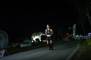 BIB: 
                            <button type="button" onclick="openModal(26172008)" class="btn btn-primary btn-sm float-right btn-popup" data-toggle="modal" data-target=".modal-high-quality">
                        <i class="fas fa-shopping-cart"></i> Add to Cart
                    </button>
                                            <button type="button" onclick="isThisMe(26172008, true)" class="btn btn-success btn-sm float-right btn-popup btn-isme hidden" data-toggle="tooltip" data-placement="bottom" title="นี่คือรูปของคุณใช่ไหม คลิกที่นี่เพื่อเอาเข้าอัลบั้ม">
                        <i class="fas fa-plus"></i> Add to album
                    </button>
                    <button type="button" onclick="isThisMe(26172008, false)" class="btn btn-warning btn-sm float-right btn-popup btn-isnotme hidden">
                        <i class="fas fa-ban"></i> Remove from album
                    </button>