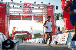 BIB: 
                            <button type="button" onclick="openModal(26175350)" class="btn btn-primary btn-sm float-right btn-popup" data-toggle="modal" data-target=".modal-high-quality">
                        <i class="fas fa-shopping-cart"></i> Add to Cart
                    </button>
                                            <button type="button" onclick="isThisMe(26175350, true)" class="btn btn-success btn-sm float-right btn-popup btn-isme hidden" data-toggle="tooltip" data-placement="bottom" title="นี่คือรูปของคุณใช่ไหม คลิกที่นี่เพื่อเอาเข้าอัลบั้ม">
                        <i class="fas fa-plus"></i> Add to album
                    </button>
                    <button type="button" onclick="isThisMe(26175350, false)" class="btn btn-warning btn-sm float-right btn-popup btn-isnotme hidden">
                        <i class="fas fa-ban"></i> Remove from album
                    </button>