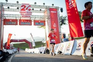 BIB: 
                            <button type="button" onclick="openModal(26175217)" class="btn btn-primary btn-sm float-right btn-popup" data-toggle="modal" data-target=".modal-high-quality">
                        <i class="fas fa-shopping-cart"></i> Add to Cart
                    </button>
                                            <button type="button" onclick="isThisMe(26175217, true)" class="btn btn-success btn-sm float-right btn-popup btn-isme hidden" data-toggle="tooltip" data-placement="bottom" title="นี่คือรูปของคุณใช่ไหม คลิกที่นี่เพื่อเอาเข้าอัลบั้ม">
                        <i class="fas fa-plus"></i> Add to album
                    </button>
                    <button type="button" onclick="isThisMe(26175217, false)" class="btn btn-warning btn-sm float-right btn-popup btn-isnotme hidden">
                        <i class="fas fa-ban"></i> Remove from album
                    </button>