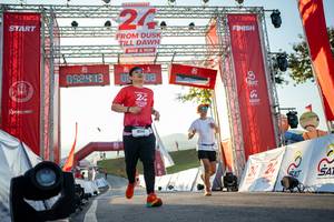 BIB: 
                            <button type="button" onclick="openModal(26175547)" class="btn btn-primary btn-sm float-right btn-popup" data-toggle="modal" data-target=".modal-high-quality">
                        <i class="fas fa-shopping-cart"></i> Add to Cart
                    </button>
                                            <button type="button" onclick="isThisMe(26175547, true)" class="btn btn-success btn-sm float-right btn-popup btn-isme hidden" data-toggle="tooltip" data-placement="bottom" title="นี่คือรูปของคุณใช่ไหม คลิกที่นี่เพื่อเอาเข้าอัลบั้ม">
                        <i class="fas fa-plus"></i> Add to album
                    </button>
                    <button type="button" onclick="isThisMe(26175547, false)" class="btn btn-warning btn-sm float-right btn-popup btn-isnotme hidden">
                        <i class="fas fa-ban"></i> Remove from album
                    </button>