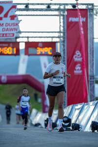 BIB: 
                            <button type="button" onclick="openModal(26176640)" class="btn btn-primary btn-sm float-right btn-popup" data-toggle="modal" data-target=".modal-high-quality">
                        <i class="fas fa-shopping-cart"></i> Add to Cart
                    </button>
                                            <button type="button" onclick="isThisMe(26176640, true)" class="btn btn-success btn-sm float-right btn-popup btn-isme hidden" data-toggle="tooltip" data-placement="bottom" title="นี่คือรูปของคุณใช่ไหม คลิกที่นี่เพื่อเอาเข้าอัลบั้ม">
                        <i class="fas fa-plus"></i> Add to album
                    </button>
                    <button type="button" onclick="isThisMe(26176640, false)" class="btn btn-warning btn-sm float-right btn-popup btn-isnotme hidden">
                        <i class="fas fa-ban"></i> Remove from album
                    </button>