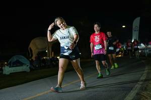 BIB: 
                            <button type="button" onclick="openModal(26172732)" class="btn btn-primary btn-sm float-right btn-popup" data-toggle="modal" data-target=".modal-high-quality">
                        <i class="fas fa-shopping-cart"></i> Add to Cart
                    </button>
                                            <button type="button" onclick="isThisMe(26172732, true)" class="btn btn-success btn-sm float-right btn-popup btn-isme hidden" data-toggle="tooltip" data-placement="bottom" title="นี่คือรูปของคุณใช่ไหม คลิกที่นี่เพื่อเอาเข้าอัลบั้ม">
                        <i class="fas fa-plus"></i> Add to album
                    </button>
                    <button type="button" onclick="isThisMe(26172732, false)" class="btn btn-warning btn-sm float-right btn-popup btn-isnotme hidden">
                        <i class="fas fa-ban"></i> Remove from album
                    </button>