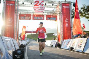 BIB: 
                            <button type="button" onclick="openModal(26175265)" class="btn btn-primary btn-sm float-right btn-popup" data-toggle="modal" data-target=".modal-high-quality">
                        <i class="fas fa-shopping-cart"></i> Add to Cart
                    </button>
                                            <button type="button" onclick="isThisMe(26175265, true)" class="btn btn-success btn-sm float-right btn-popup btn-isme hidden" data-toggle="tooltip" data-placement="bottom" title="นี่คือรูปของคุณใช่ไหม คลิกที่นี่เพื่อเอาเข้าอัลบั้ม">
                        <i class="fas fa-plus"></i> Add to album
                    </button>
                    <button type="button" onclick="isThisMe(26175265, false)" class="btn btn-warning btn-sm float-right btn-popup btn-isnotme hidden">
                        <i class="fas fa-ban"></i> Remove from album
                    </button>