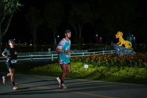 BIB: 
                            <button type="button" onclick="openModal(26171369)" class="btn btn-primary btn-sm float-right btn-popup" data-toggle="modal" data-target=".modal-high-quality">
                        <i class="fas fa-shopping-cart"></i> Add to Cart
                    </button>
                                            <button type="button" onclick="isThisMe(26171369, true)" class="btn btn-success btn-sm float-right btn-popup btn-isme hidden" data-toggle="tooltip" data-placement="bottom" title="นี่คือรูปของคุณใช่ไหม คลิกที่นี่เพื่อเอาเข้าอัลบั้ม">
                        <i class="fas fa-plus"></i> Add to album
                    </button>
                    <button type="button" onclick="isThisMe(26171369, false)" class="btn btn-warning btn-sm float-right btn-popup btn-isnotme hidden">
                        <i class="fas fa-ban"></i> Remove from album
                    </button>