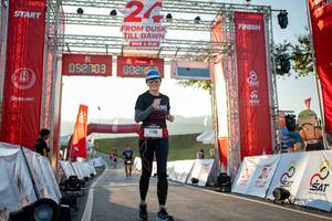 BIB: 
                            <button type="button" onclick="openModal(26175787)" class="btn btn-primary btn-sm float-right btn-popup" data-toggle="modal" data-target=".modal-high-quality">
                        <i class="fas fa-shopping-cart"></i> Add to Cart
                    </button>
                                            <button type="button" onclick="isThisMe(26175787, true)" class="btn btn-success btn-sm float-right btn-popup btn-isme hidden" data-toggle="tooltip" data-placement="bottom" title="นี่คือรูปของคุณใช่ไหม คลิกที่นี่เพื่อเอาเข้าอัลบั้ม">
                        <i class="fas fa-plus"></i> Add to album
                    </button>
                    <button type="button" onclick="isThisMe(26175787, false)" class="btn btn-warning btn-sm float-right btn-popup btn-isnotme hidden">
                        <i class="fas fa-ban"></i> Remove from album
                    </button>