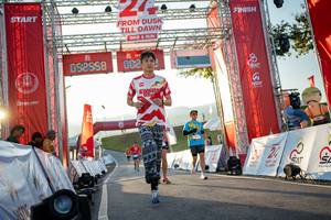 BIB: 
                            <button type="button" onclick="openModal(26175695)" class="btn btn-primary btn-sm float-right btn-popup" data-toggle="modal" data-target=".modal-high-quality">
                        <i class="fas fa-shopping-cart"></i> Add to Cart
                    </button>
                                            <button type="button" onclick="isThisMe(26175695, true)" class="btn btn-success btn-sm float-right btn-popup btn-isme hidden" data-toggle="tooltip" data-placement="bottom" title="นี่คือรูปของคุณใช่ไหม คลิกที่นี่เพื่อเอาเข้าอัลบั้ม">
                        <i class="fas fa-plus"></i> Add to album
                    </button>
                    <button type="button" onclick="isThisMe(26175695, false)" class="btn btn-warning btn-sm float-right btn-popup btn-isnotme hidden">
                        <i class="fas fa-ban"></i> Remove from album
                    </button>