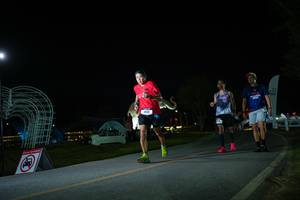 BIB: 
                            <button type="button" onclick="openModal(26171895)" class="btn btn-primary btn-sm float-right btn-popup" data-toggle="modal" data-target=".modal-high-quality">
                        <i class="fas fa-shopping-cart"></i> Add to Cart
                    </button>
                                            <button type="button" onclick="isThisMe(26171895, true)" class="btn btn-success btn-sm float-right btn-popup btn-isme hidden" data-toggle="tooltip" data-placement="bottom" title="นี่คือรูปของคุณใช่ไหม คลิกที่นี่เพื่อเอาเข้าอัลบั้ม">
                        <i class="fas fa-plus"></i> Add to album
                    </button>
                    <button type="button" onclick="isThisMe(26171895, false)" class="btn btn-warning btn-sm float-right btn-popup btn-isnotme hidden">
                        <i class="fas fa-ban"></i> Remove from album
                    </button>