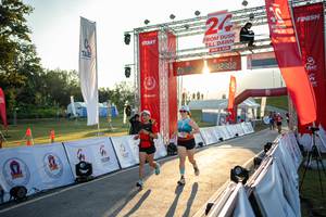 BIB: 
                            <button type="button" onclick="openModal(26175866)" class="btn btn-primary btn-sm float-right btn-popup" data-toggle="modal" data-target=".modal-high-quality">
                        <i class="fas fa-shopping-cart"></i> Add to Cart
                    </button>
                                            <button type="button" onclick="isThisMe(26175866, true)" class="btn btn-success btn-sm float-right btn-popup btn-isme hidden" data-toggle="tooltip" data-placement="bottom" title="นี่คือรูปของคุณใช่ไหม คลิกที่นี่เพื่อเอาเข้าอัลบั้ม">
                        <i class="fas fa-plus"></i> Add to album
                    </button>
                    <button type="button" onclick="isThisMe(26175866, false)" class="btn btn-warning btn-sm float-right btn-popup btn-isnotme hidden">
                        <i class="fas fa-ban"></i> Remove from album
                    </button>