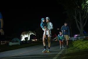 BIB: 
                            <button type="button" onclick="openModal(26171968)" class="btn btn-primary btn-sm float-right btn-popup" data-toggle="modal" data-target=".modal-high-quality">
                        <i class="fas fa-shopping-cart"></i> Add to Cart
                    </button>
                                            <button type="button" onclick="isThisMe(26171968, true)" class="btn btn-success btn-sm float-right btn-popup btn-isme hidden" data-toggle="tooltip" data-placement="bottom" title="นี่คือรูปของคุณใช่ไหม คลิกที่นี่เพื่อเอาเข้าอัลบั้ม">
                        <i class="fas fa-plus"></i> Add to album
                    </button>
                    <button type="button" onclick="isThisMe(26171968, false)" class="btn btn-warning btn-sm float-right btn-popup btn-isnotme hidden">
                        <i class="fas fa-ban"></i> Remove from album
                    </button>