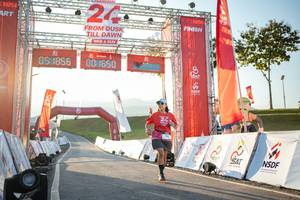 BIB: 
                            <button type="button" onclick="openModal(26175269)" class="btn btn-primary btn-sm float-right btn-popup" data-toggle="modal" data-target=".modal-high-quality">
                        <i class="fas fa-shopping-cart"></i> Add to Cart
                    </button>
                                            <button type="button" onclick="isThisMe(26175269, true)" class="btn btn-success btn-sm float-right btn-popup btn-isme hidden" data-toggle="tooltip" data-placement="bottom" title="นี่คือรูปของคุณใช่ไหม คลิกที่นี่เพื่อเอาเข้าอัลบั้ม">
                        <i class="fas fa-plus"></i> Add to album
                    </button>
                    <button type="button" onclick="isThisMe(26175269, false)" class="btn btn-warning btn-sm float-right btn-popup btn-isnotme hidden">
                        <i class="fas fa-ban"></i> Remove from album
                    </button>