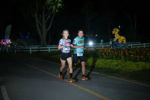 BIB: 
                            <button type="button" onclick="openModal(26171597)" class="btn btn-primary btn-sm float-right btn-popup" data-toggle="modal" data-target=".modal-high-quality">
                        <i class="fas fa-shopping-cart"></i> Add to Cart
                    </button>
                                            <button type="button" onclick="isThisMe(26171597, true)" class="btn btn-success btn-sm float-right btn-popup btn-isme hidden" data-toggle="tooltip" data-placement="bottom" title="นี่คือรูปของคุณใช่ไหม คลิกที่นี่เพื่อเอาเข้าอัลบั้ม">
                        <i class="fas fa-plus"></i> Add to album
                    </button>
                    <button type="button" onclick="isThisMe(26171597, false)" class="btn btn-warning btn-sm float-right btn-popup btn-isnotme hidden">
                        <i class="fas fa-ban"></i> Remove from album
                    </button>