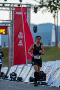 BIB: 
                            <button type="button" onclick="openModal(26177852)" class="btn btn-primary btn-sm float-right btn-popup" data-toggle="modal" data-target=".modal-high-quality">
                        <i class="fas fa-shopping-cart"></i> Add to Cart
                    </button>
                                            <button type="button" onclick="isThisMe(26177852, true)" class="btn btn-success btn-sm float-right btn-popup btn-isme hidden" data-toggle="tooltip" data-placement="bottom" title="นี่คือรูปของคุณใช่ไหม คลิกที่นี่เพื่อเอาเข้าอัลบั้ม">
                        <i class="fas fa-plus"></i> Add to album
                    </button>
                    <button type="button" onclick="isThisMe(26177852, false)" class="btn btn-warning btn-sm float-right btn-popup btn-isnotme hidden">
                        <i class="fas fa-ban"></i> Remove from album
                    </button>